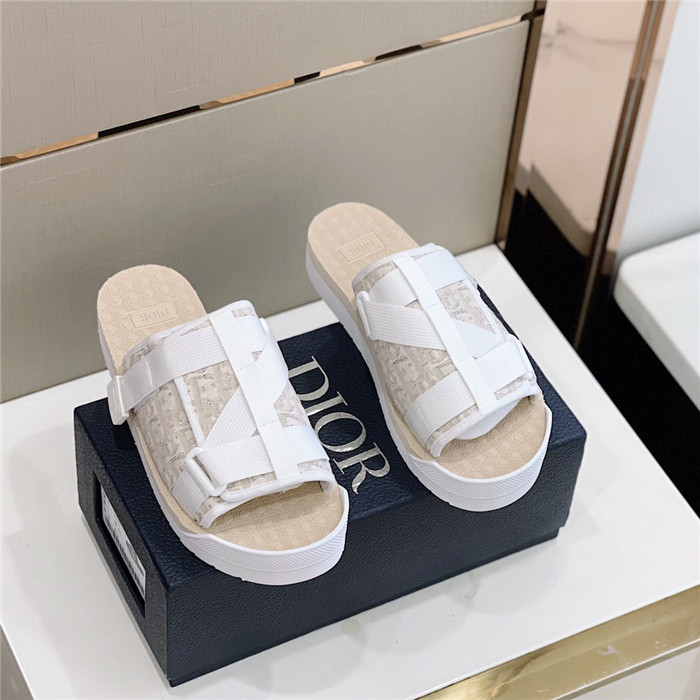 D1R* SLIDE copshoe DR-196