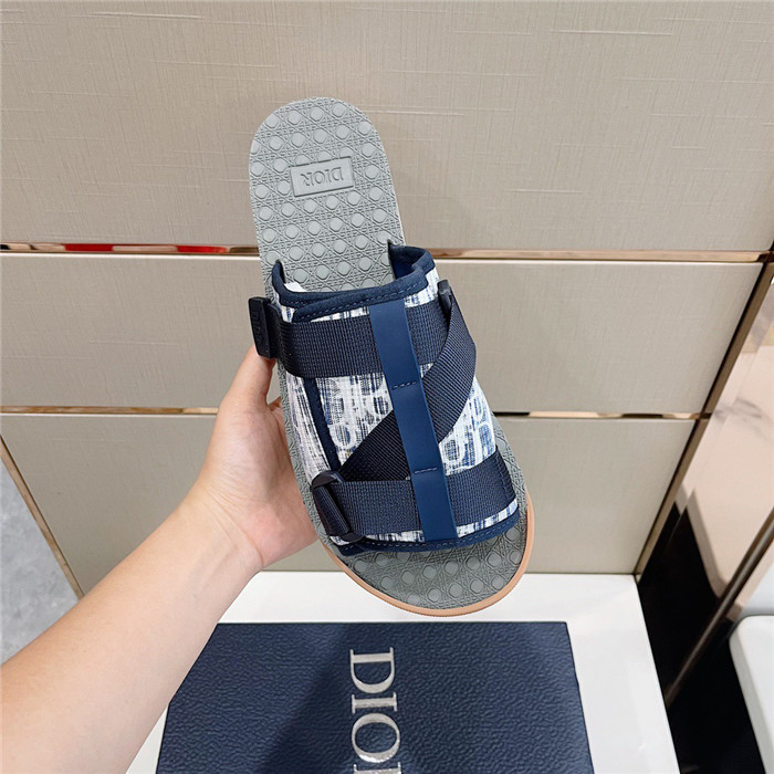 D1R* SLIDE copshoe DR-197