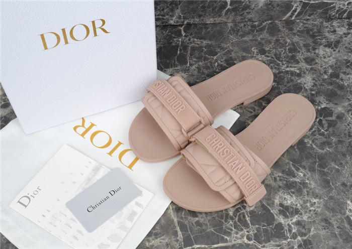 D1R* SLIDE copshoe DR-198