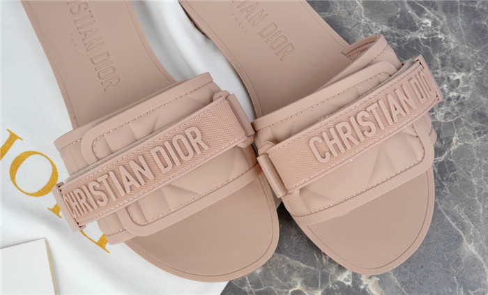 D1R* SLIDE copshoe DR-198