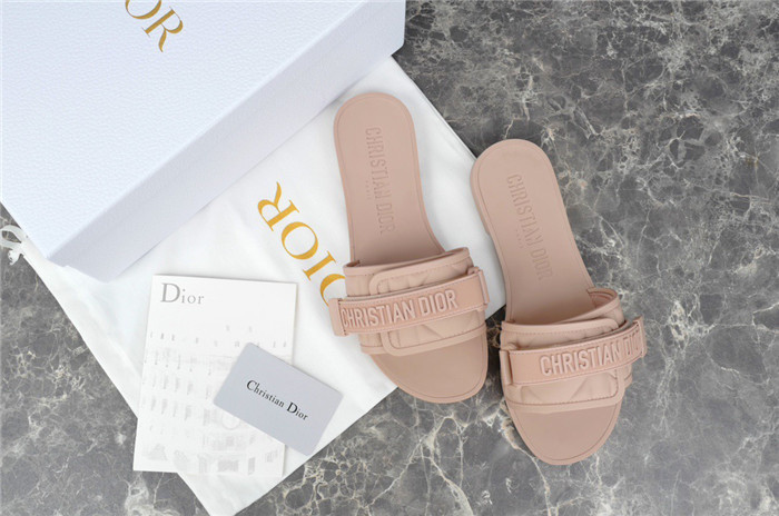 D1R* SLIDE copshoe DR-198
