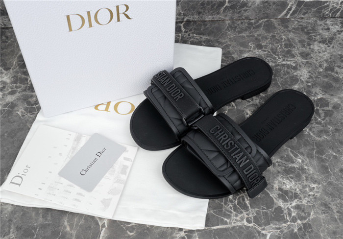 D1R* SLIDE copshoe DR-199