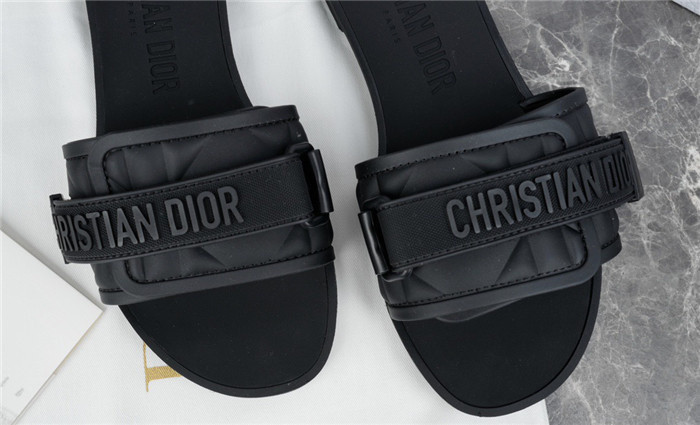 D1R* SLIDE copshoe DR-199