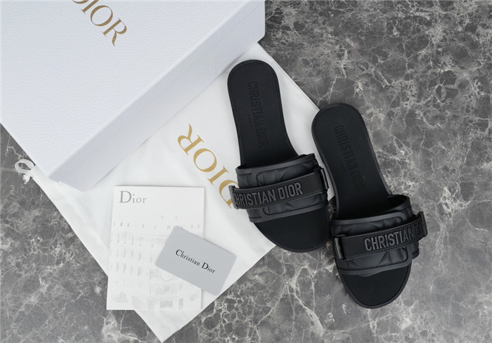 D1R* SLIDE copshoe DR-199