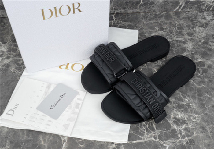 D1R* SLIDE copshoe  DR-199
