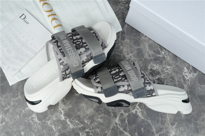 D1R* SLIDE copshoe DR-200