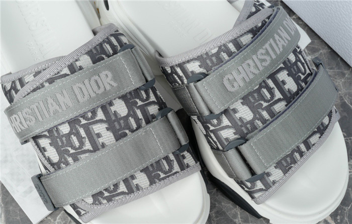 D1R* SLIDE copshoe DR-200