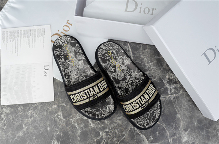 D1R* SLIDE copshoe DR-201