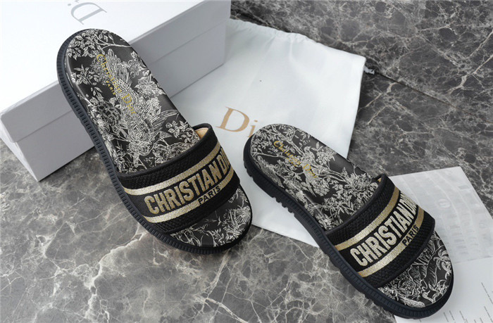 D1R* SLIDE copshoe DR-201