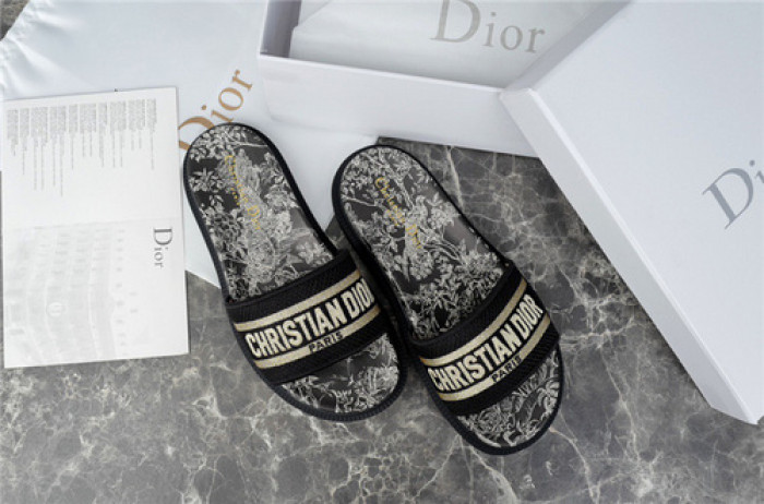 D1R* SLIDE copshoe DR-201
