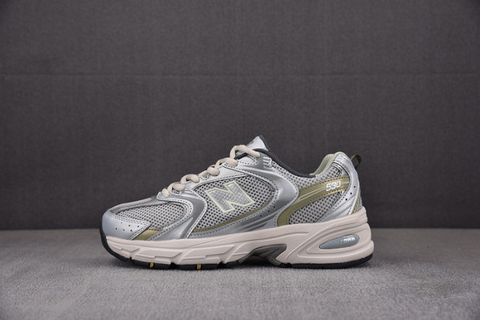 N*EW B*ALANCE COPSHOE NB-119