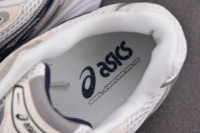 A*sics COPSHOE AS-001