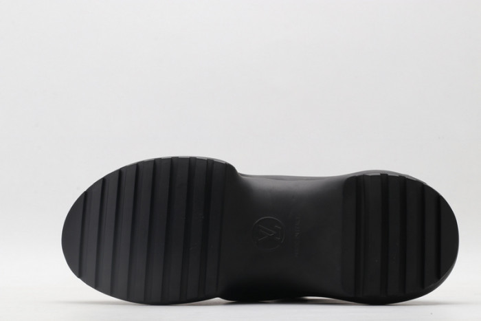 LVT COPSHOE L&V-255