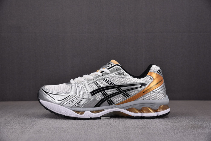 A*sics COPSHOE AS-002