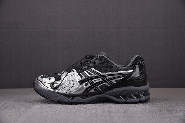 A*sics COPSHOE AS-003