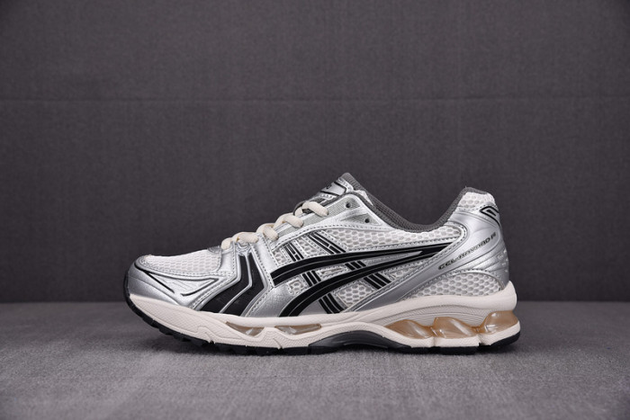 A*sics COPSHOE AS-004