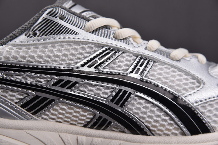 A*sics COPSHOE AS-004