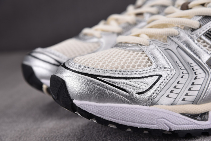 A*sics COPSHOE AS-005