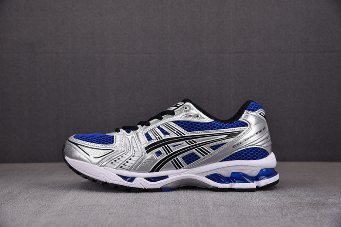 A*sics COPSHOE AS-006