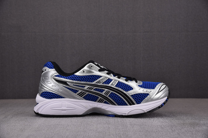 A*sics COPSHOE AS-006