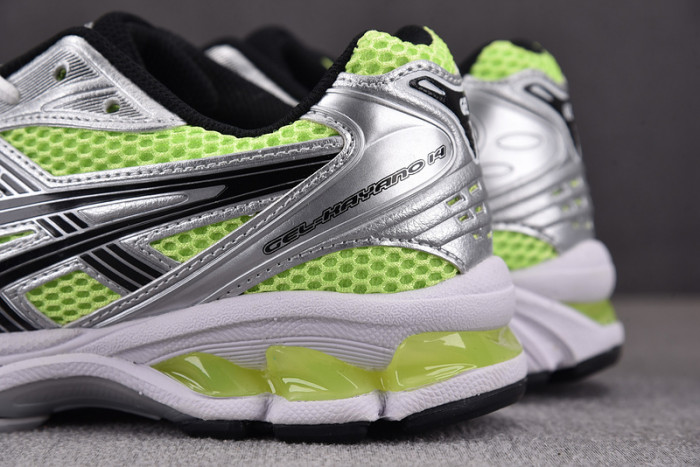 A*sics COPSHOE AS-010