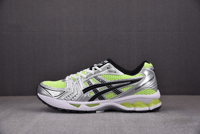 A*sics COPSHOE AS-010