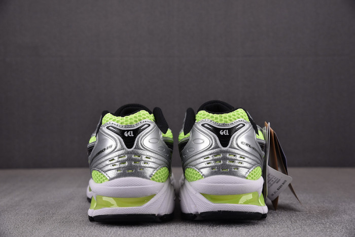 A*sics COPSHOE AS-010