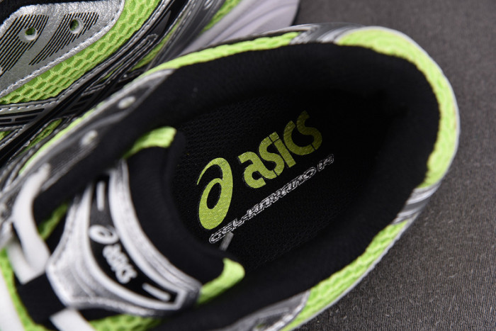 A*sics COPSHOE AS-010
