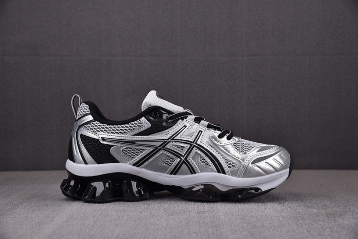 A*sics COPSHOE AS-011