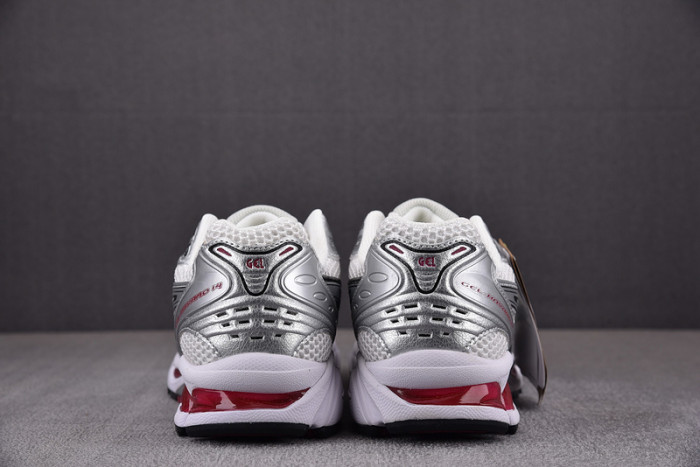 A*sics COPSHOE AS-013