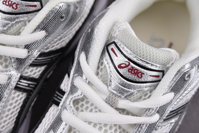 A*sics COPSHOE AS-013