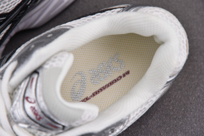 A*sics COPSHOE AS-013