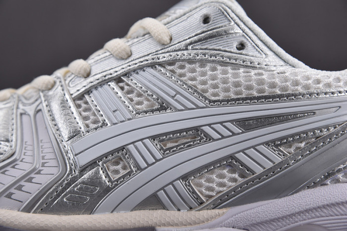 A*sics COPSHOE AS-014