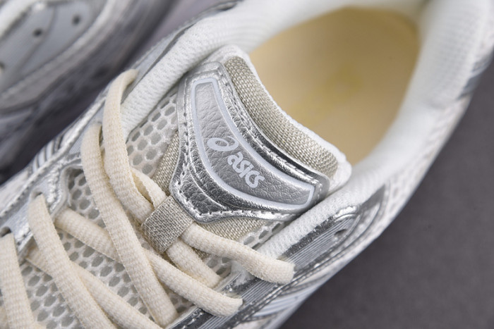A*sics COPSHOE AS-014