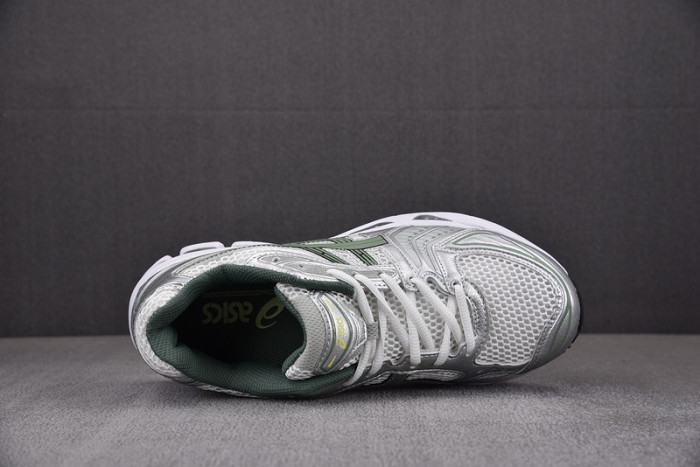 A*sics COPSHOE AS-015