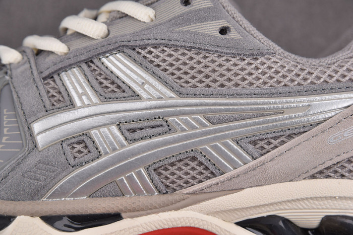 A*sics COPSHOE AS-016