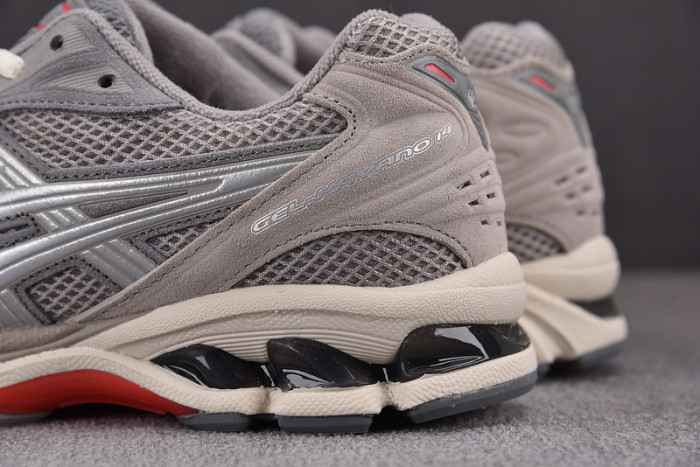 A*sics COPSHOE AS-016
