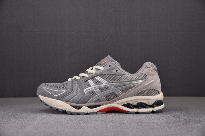 A*sics COPSHOE AS-016