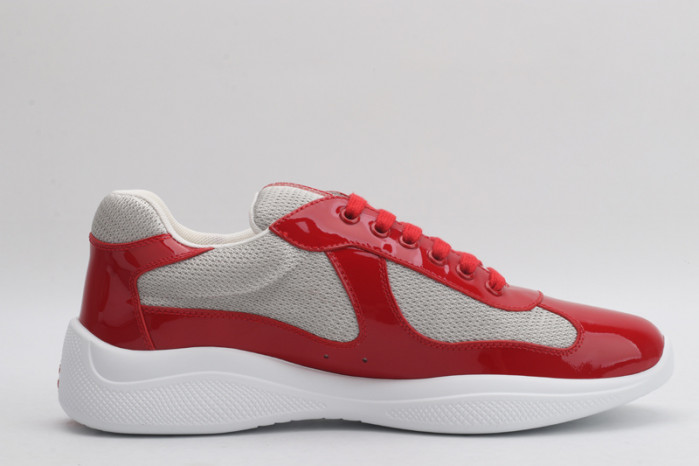 PR sneakers  copshoe PR-13