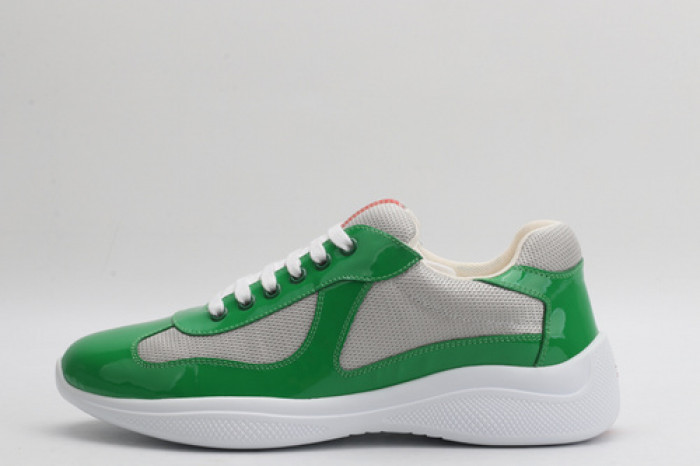 PR sneakers  copshoe PR-14