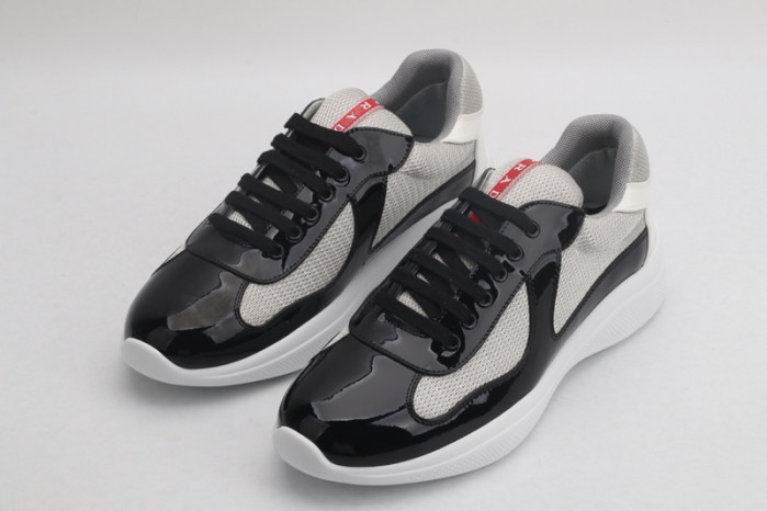 PR sneakers copshoe PR-16