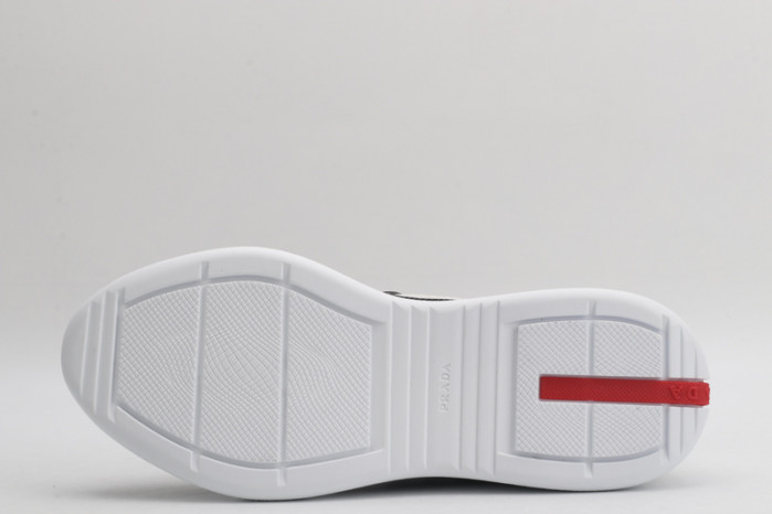 PR sneakers copshoe PR-16