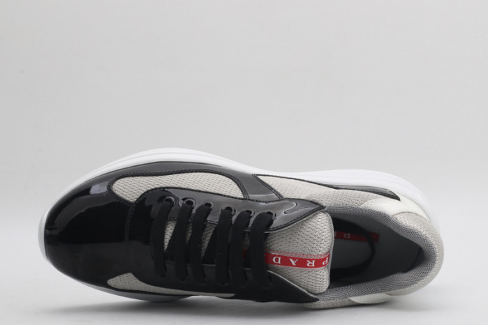 PR sneakers copshoe PR-16