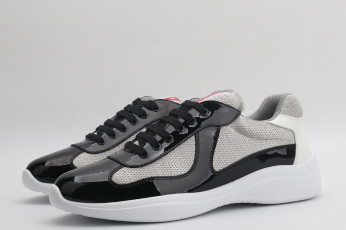 PR sneakers copshoe PR-16