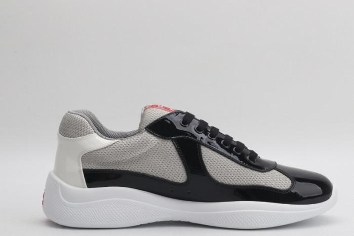 PR sneakers copshoe PR-16