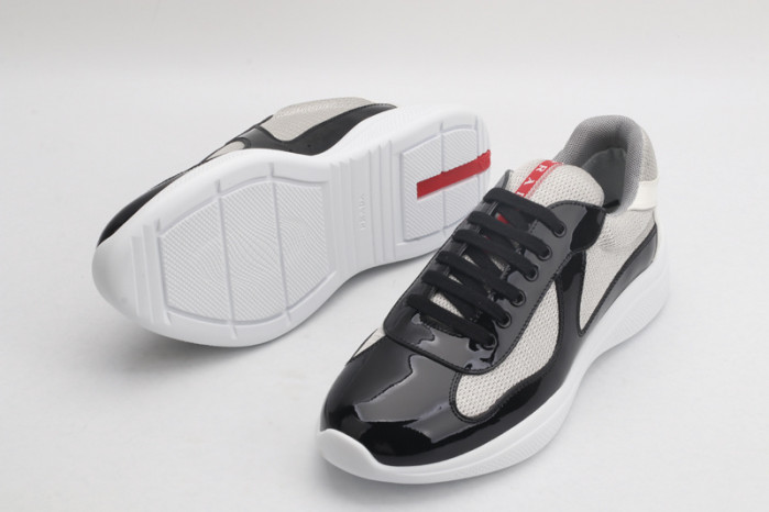 PR sneakers copshoe PR-16