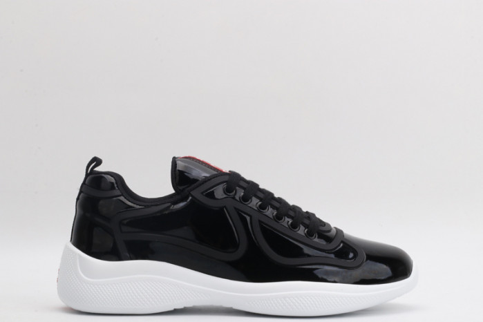 PR sneakers  copshoe PR-17