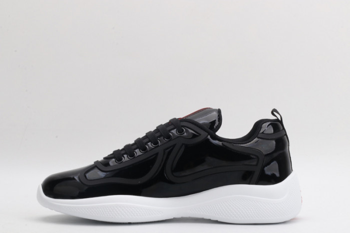 PR sneakers  copshoe PR-17