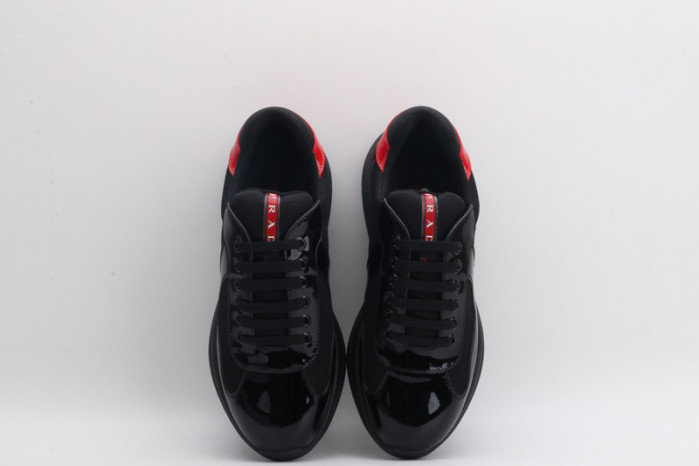 PR sneakers  copshoe PR-19