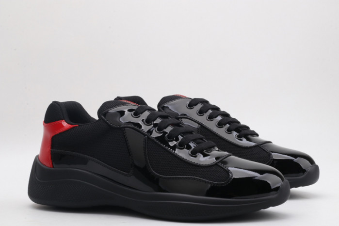PR sneakers  copshoe PR-19